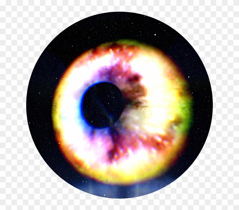 Click To Unmute - Circle Clipart