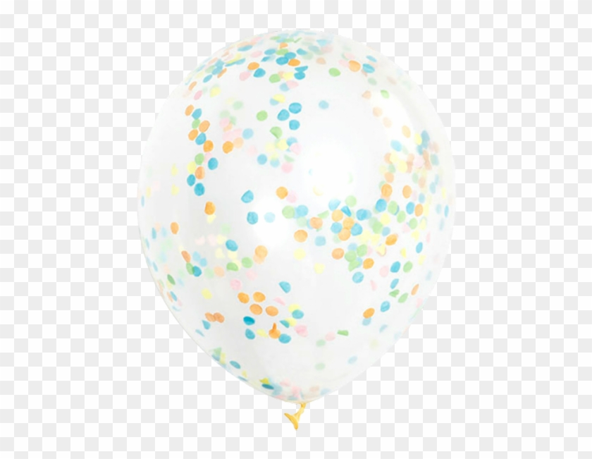 Balloon Clipart #311539