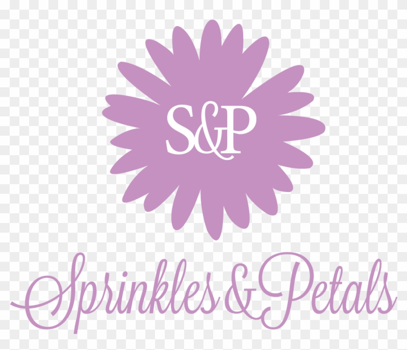 African Daisy Clipart #311602