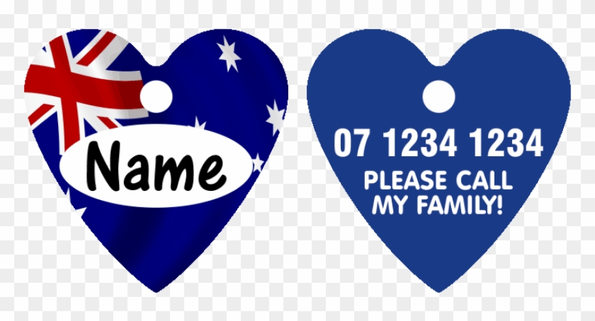 Heart Clipart #311672