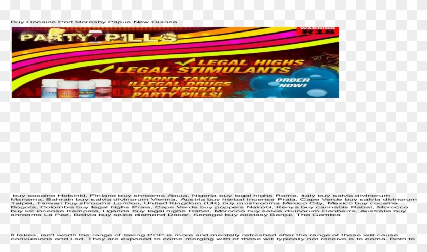 552504a3550346ba6e8b463a - Graphic Design Clipart