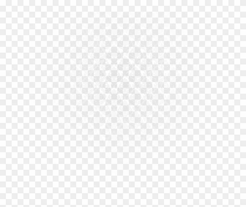 Free Light Shine Png Clipart