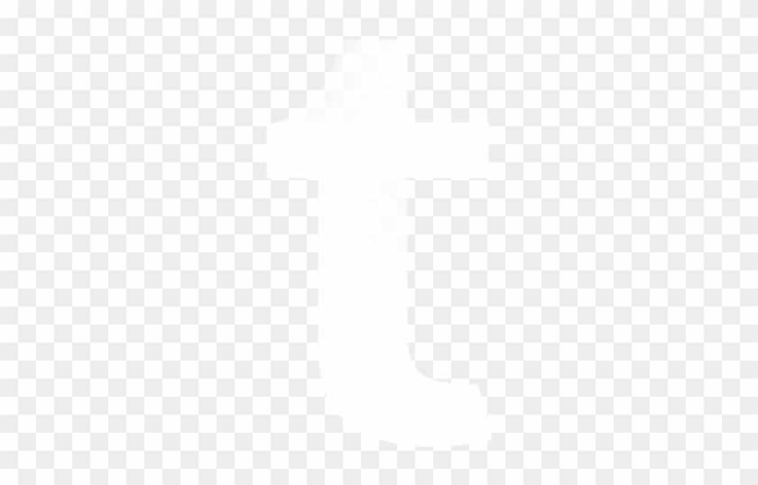 Download Free Icon Minimalist White Icons Mac Os X - Cross Clipart