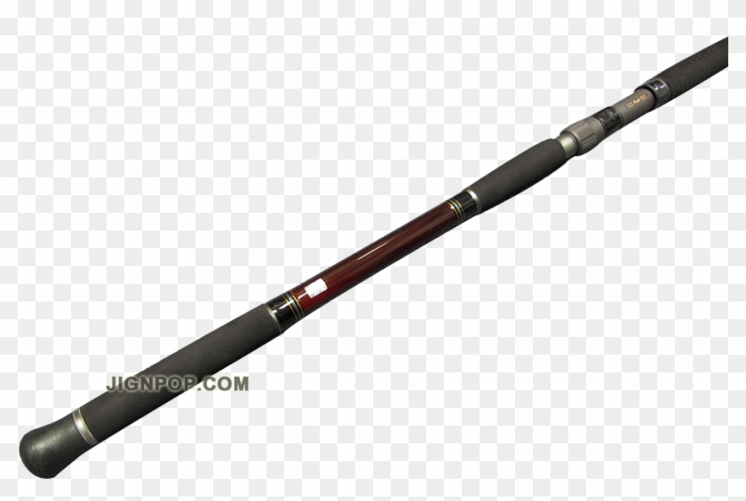 Anglický Roh Clipart #311875