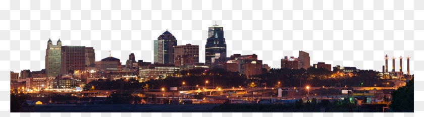 Hello, Kansas City - Kansas City Clipart #311980