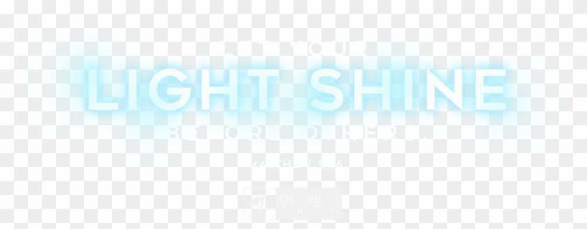 Login - Halifax Piece Hall Clipart #312001