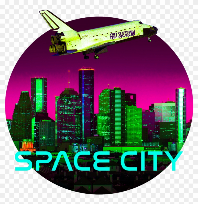 City Skyline Png Clipart