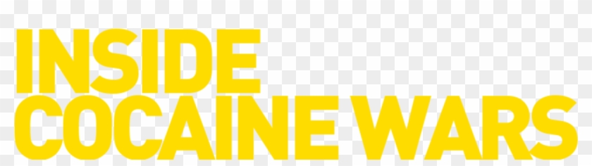 Poster Clipart #312129