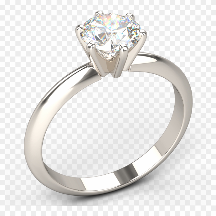 Diamond Clipart #312131