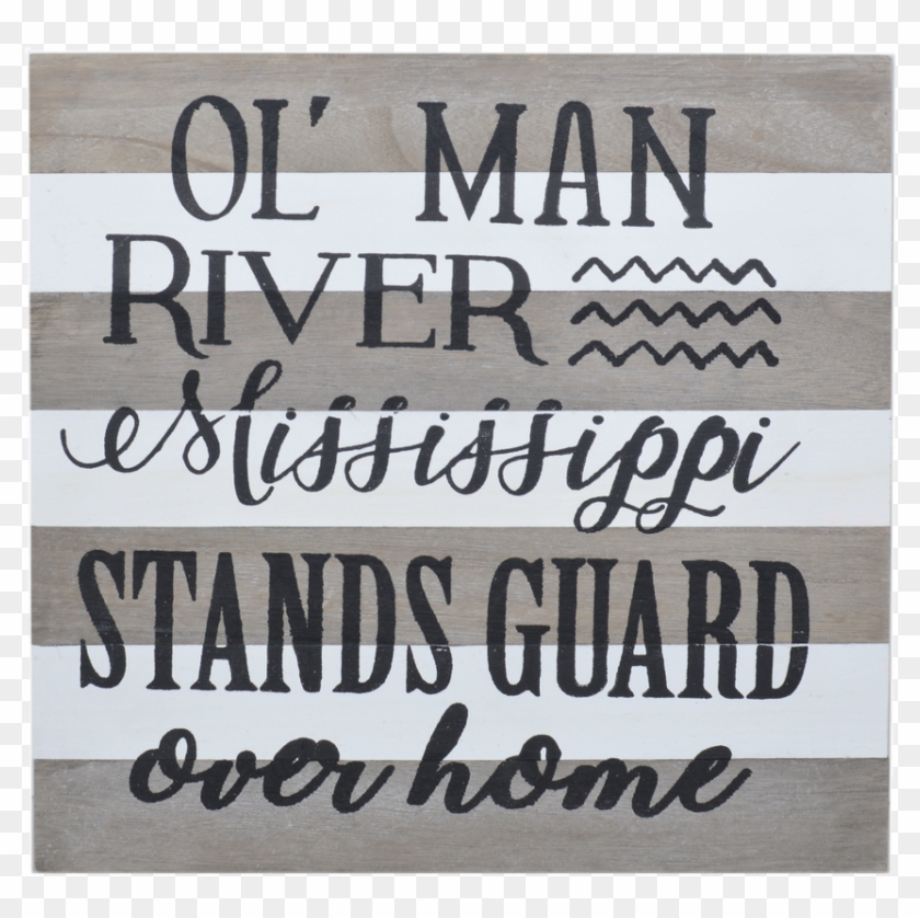 Sailor Dark Clipart #312198