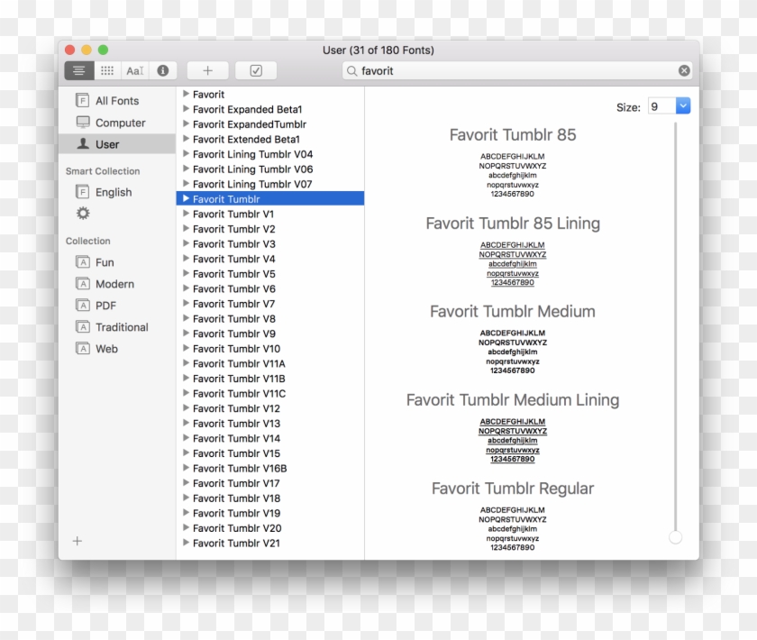 We Liked The Weights That We Developed For Ui So Much - Favorit Clipart #312218
