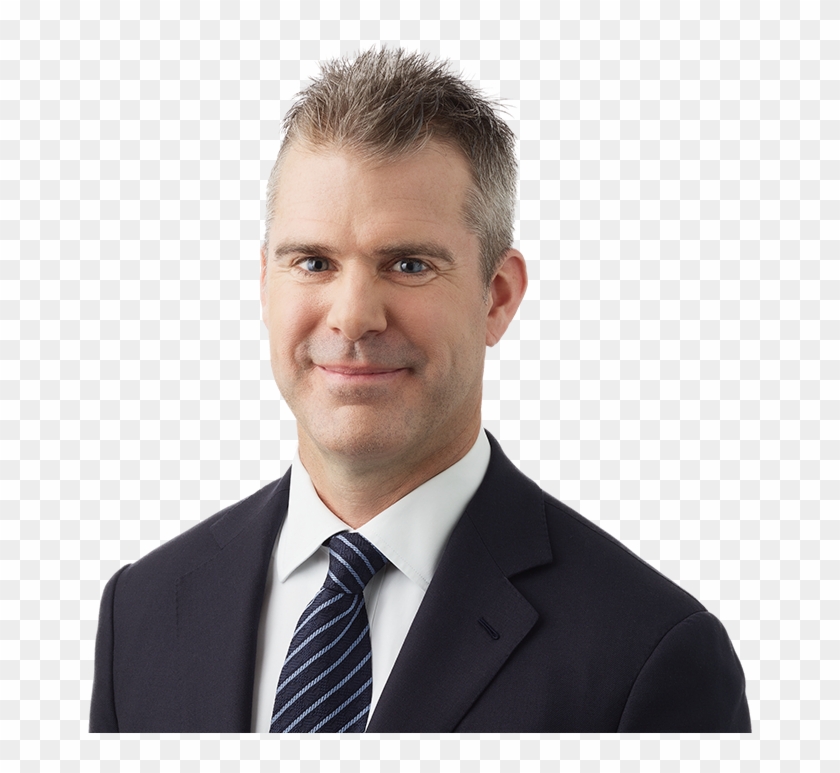 Chris Hansen Png - Businessperson Clipart