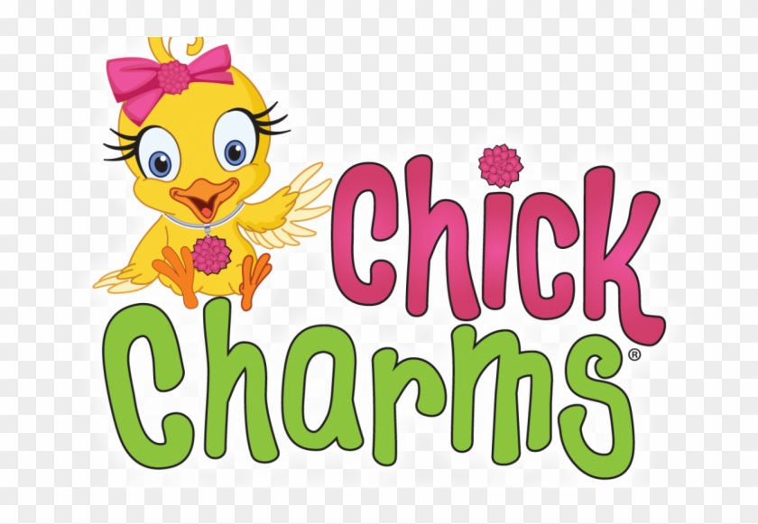 Chris Hansen Is At It Again With The Introduction Of - Cartoon Clipart