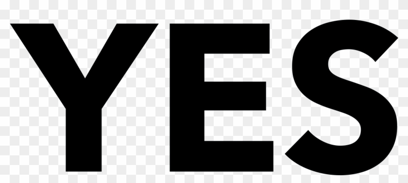 Yes Free Icon Png - Yes Tumblr Png Clipart