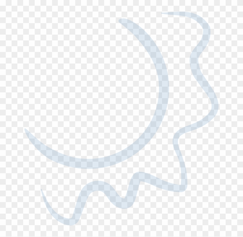 Love Light Shine Bright - Stencil Clipart