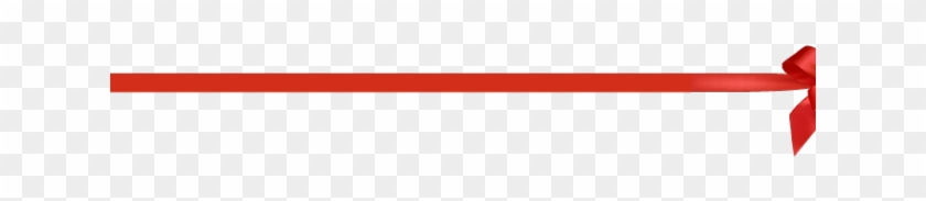 Christmas Ribbon Png Transparent Images Clipart