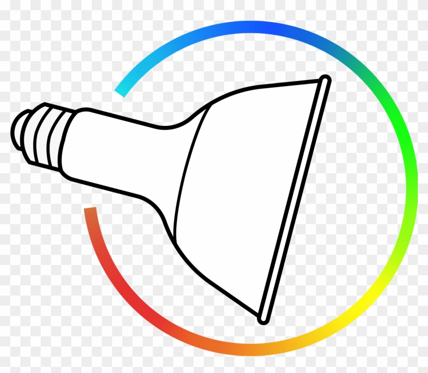 Join Our Mailing List - Line Art Clipart