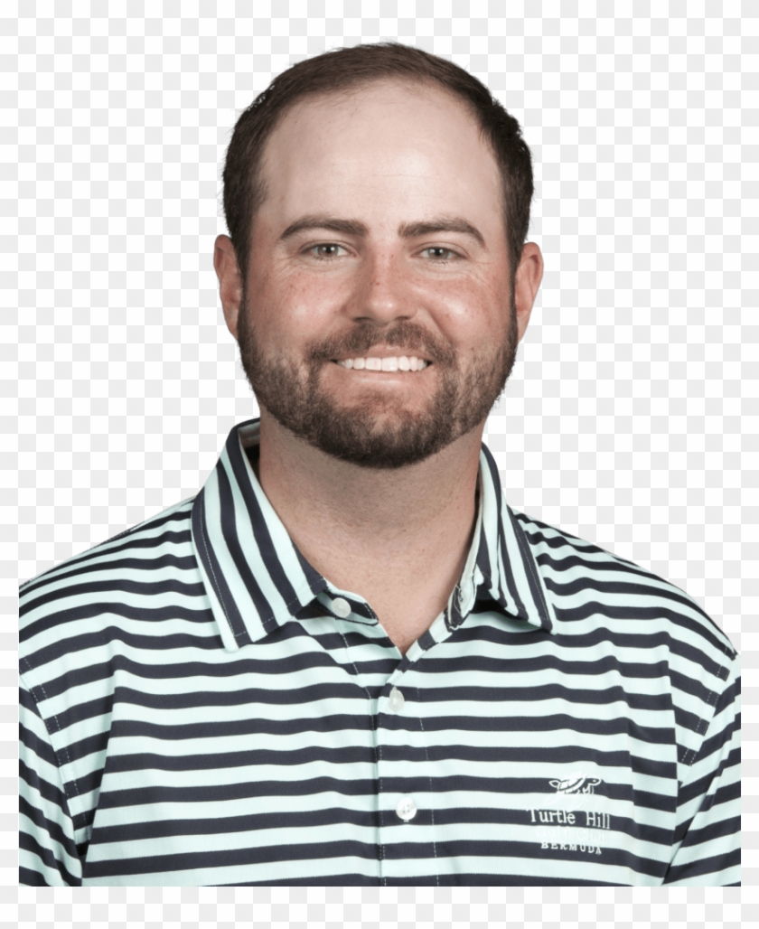 Christopher Ward - Mike Pilkington Newton Abbot Clipart #312554