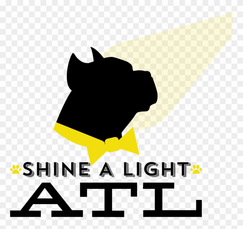 Light Shine Png Clipart