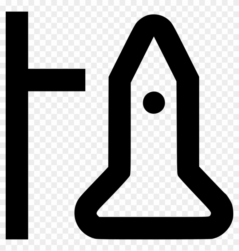 Space Ship Comments Clipart #312560