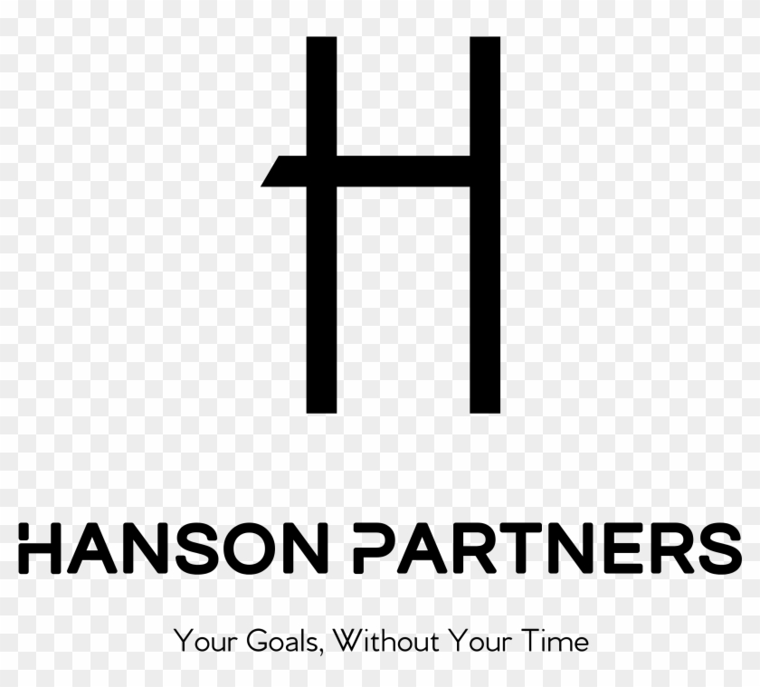 Hanson Partners Clipart #312624