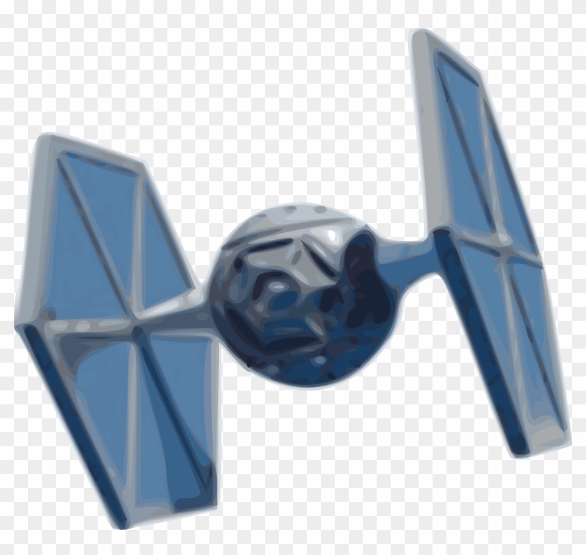 This Free Icons Png Design Of Scifi Spaceship Clipart