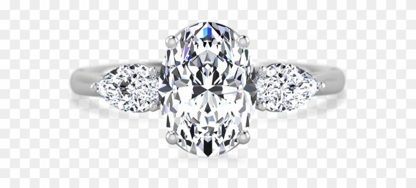 X1https - //cdn3 - Bigcommerce - Com/s-s2f88h5/products/ - Pre-engagement Ring Clipart