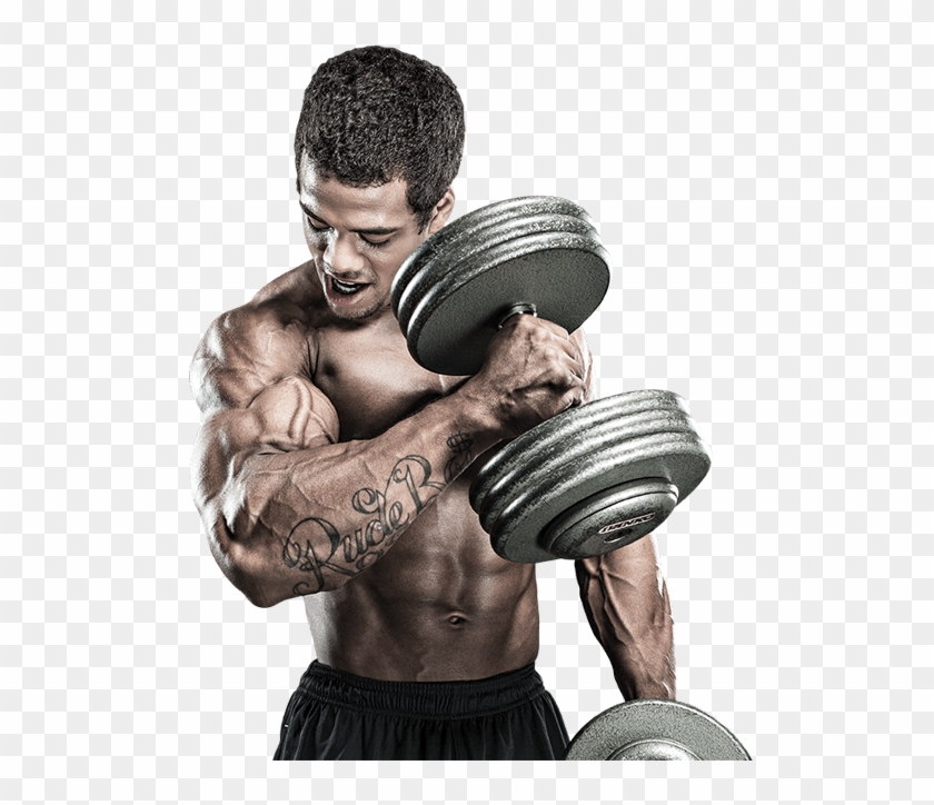 About1 - Anadol Tablet Clipart #312715