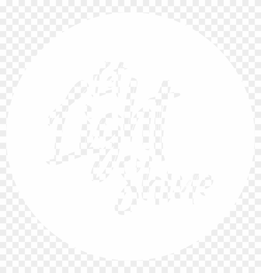 Send Urgent Aid - Calligraphy Clipart #312759