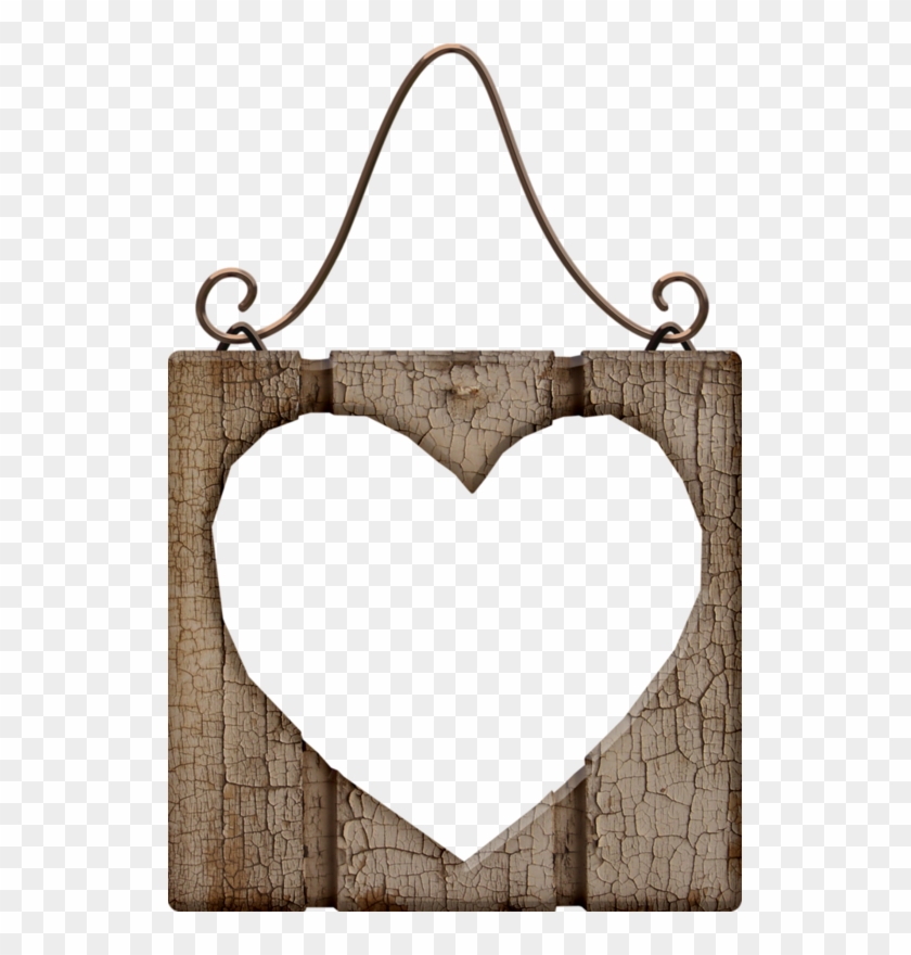 Wooden Sign * - Solo Con Una Palabra Tuya Clipart #312763