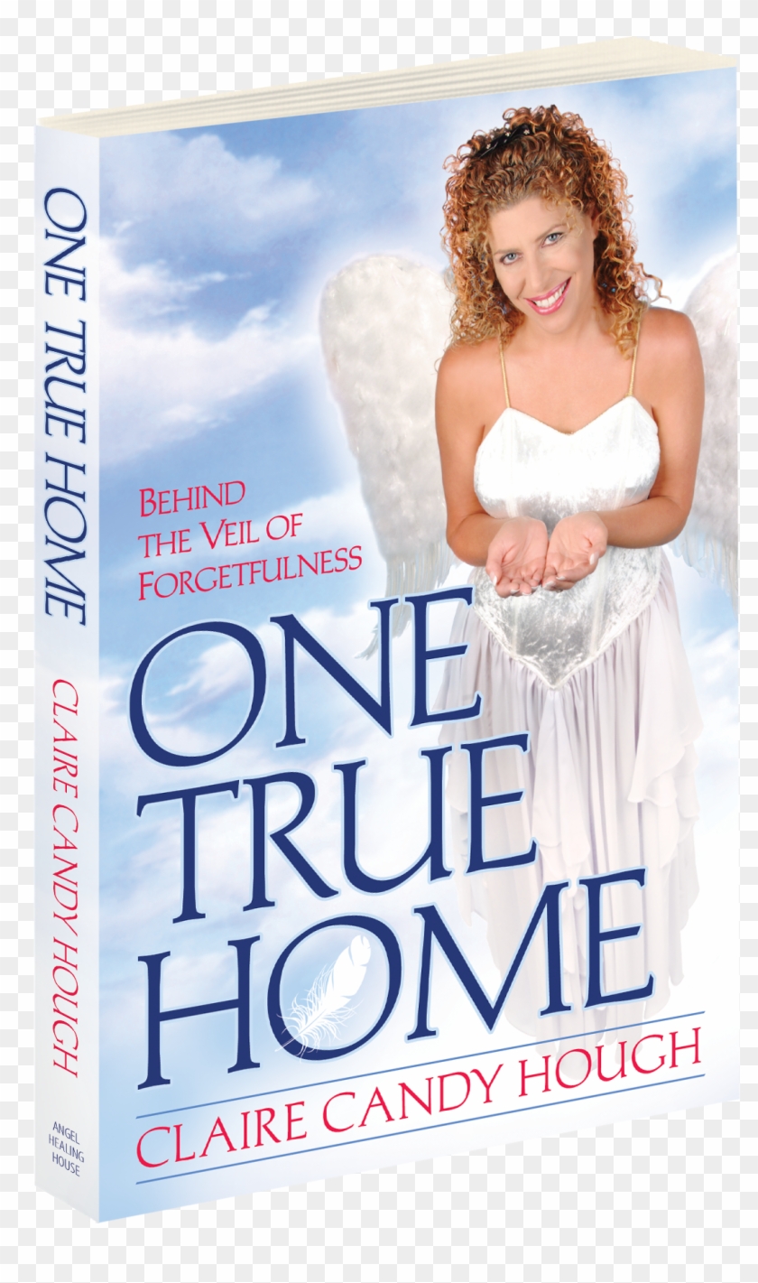 Tumblr Icon - Poster Clipart #312765