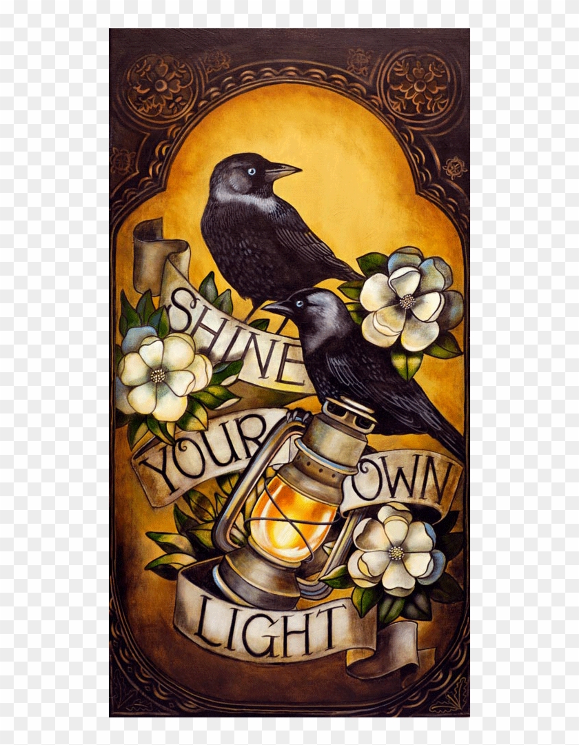 Bobolink Clipart #312780