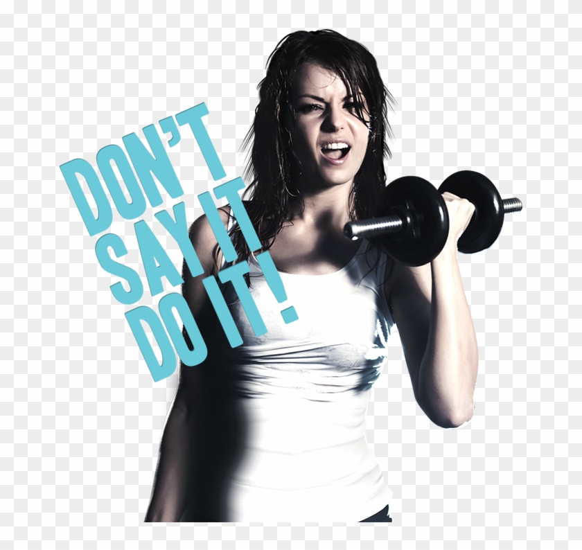 Dont Drink Or Drive Clipart