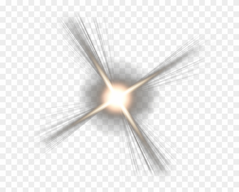 Optical Fiber Clipart #312876