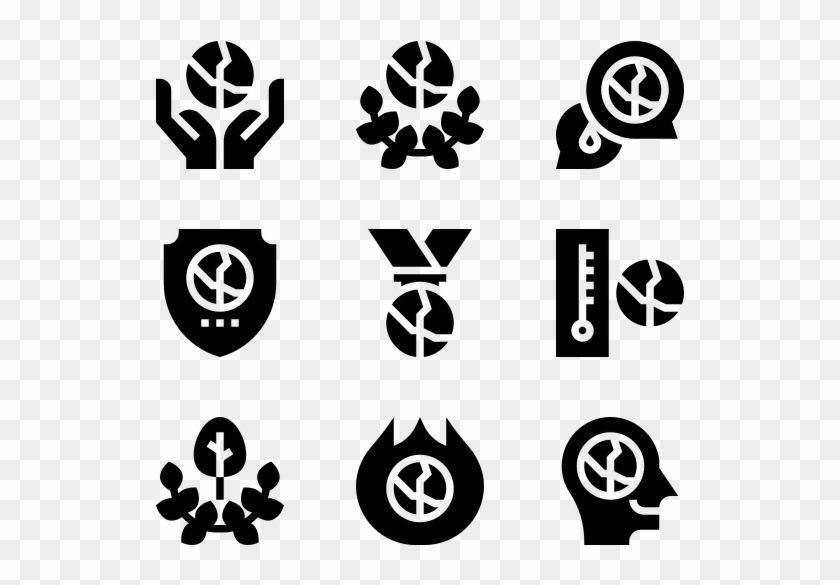 Mother Earth Day - Icon For Success Clipart #312877