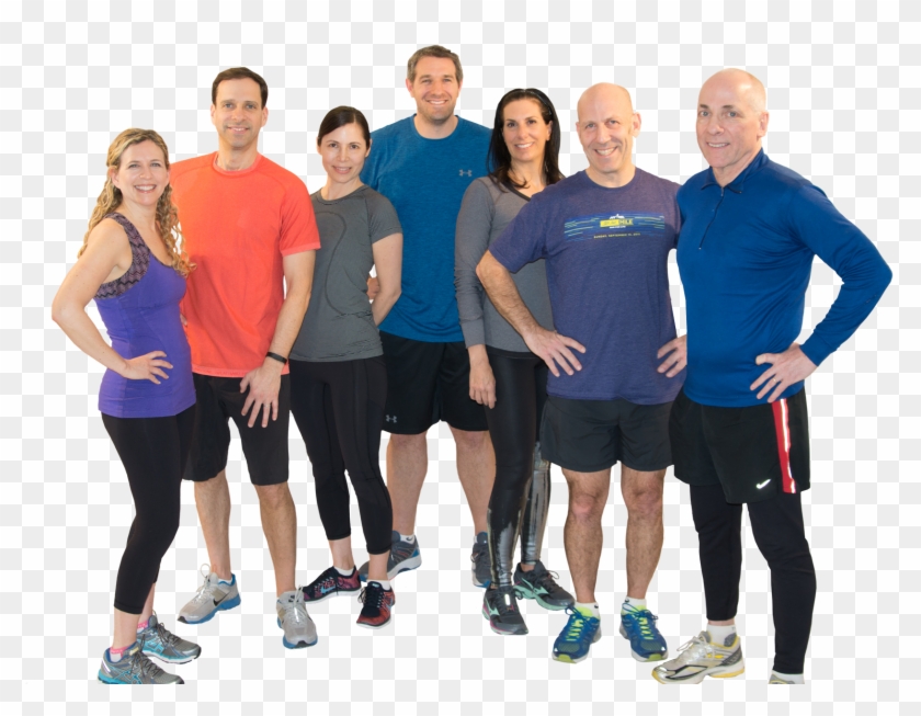 Draft4 - “ - Social Group Clipart #312878