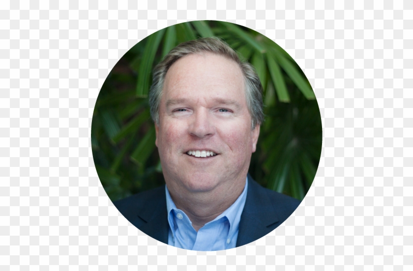 Executive August 15, - Official Clipart #312901