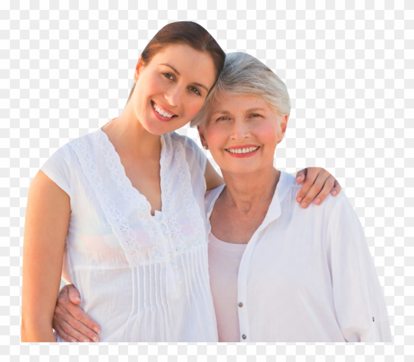 Mom, Mother, Baby, - Mother Clipart