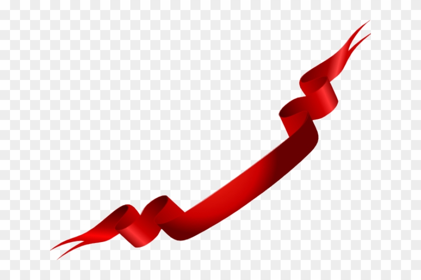 Kingdom Kidz Clipart