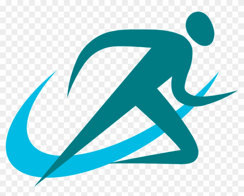 Fusion - Co Curricular Activities Icon Clipart