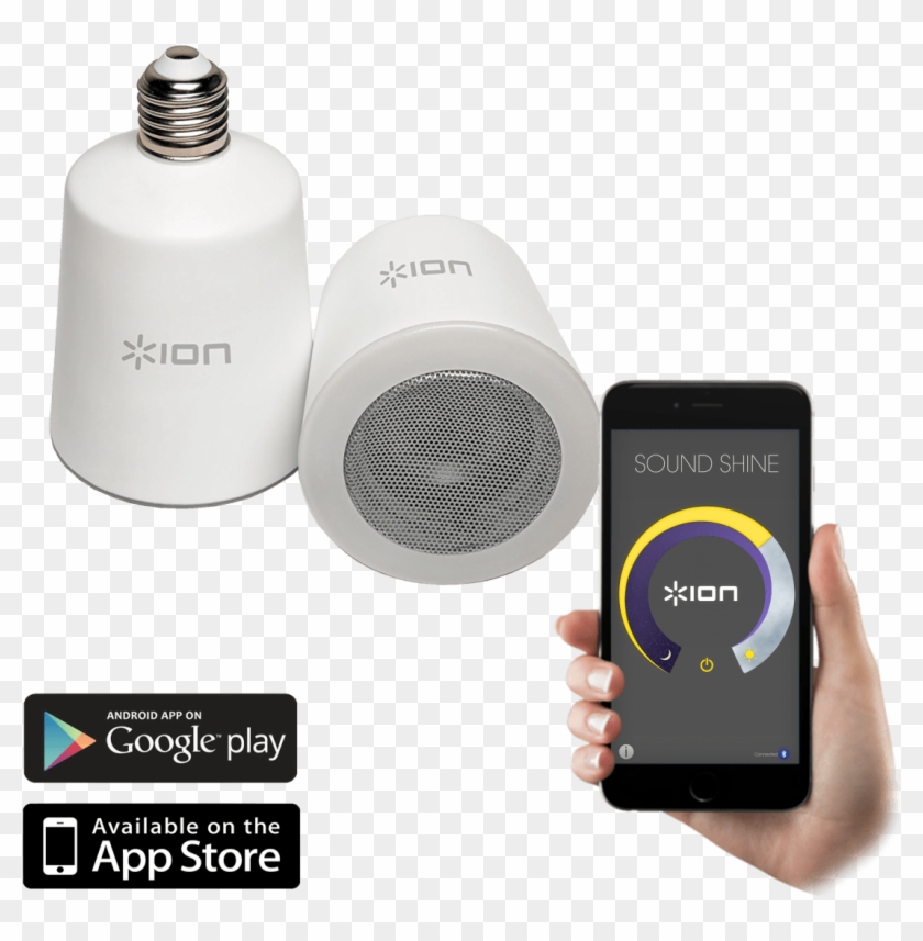 Available On The App Store Clipart