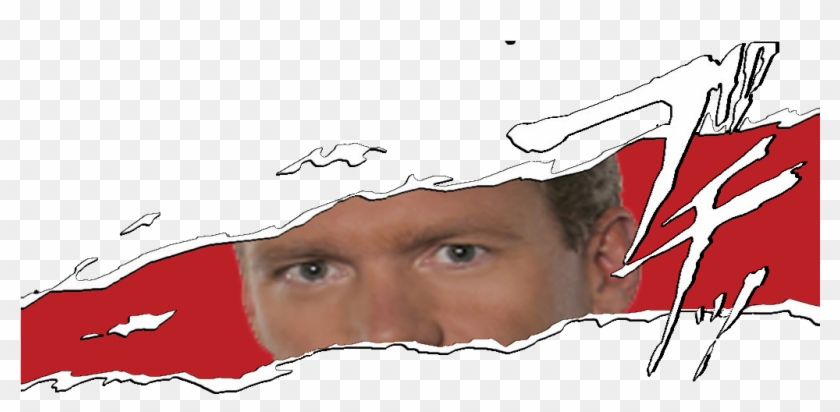 View Samegoogleiqdbsaucenao Chris Hansen Cutin , - Love Live Persona 5 Clipart