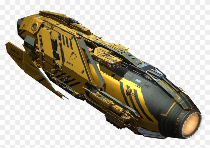 Discover Ideas About Space Debris - Space Recycler Clipart