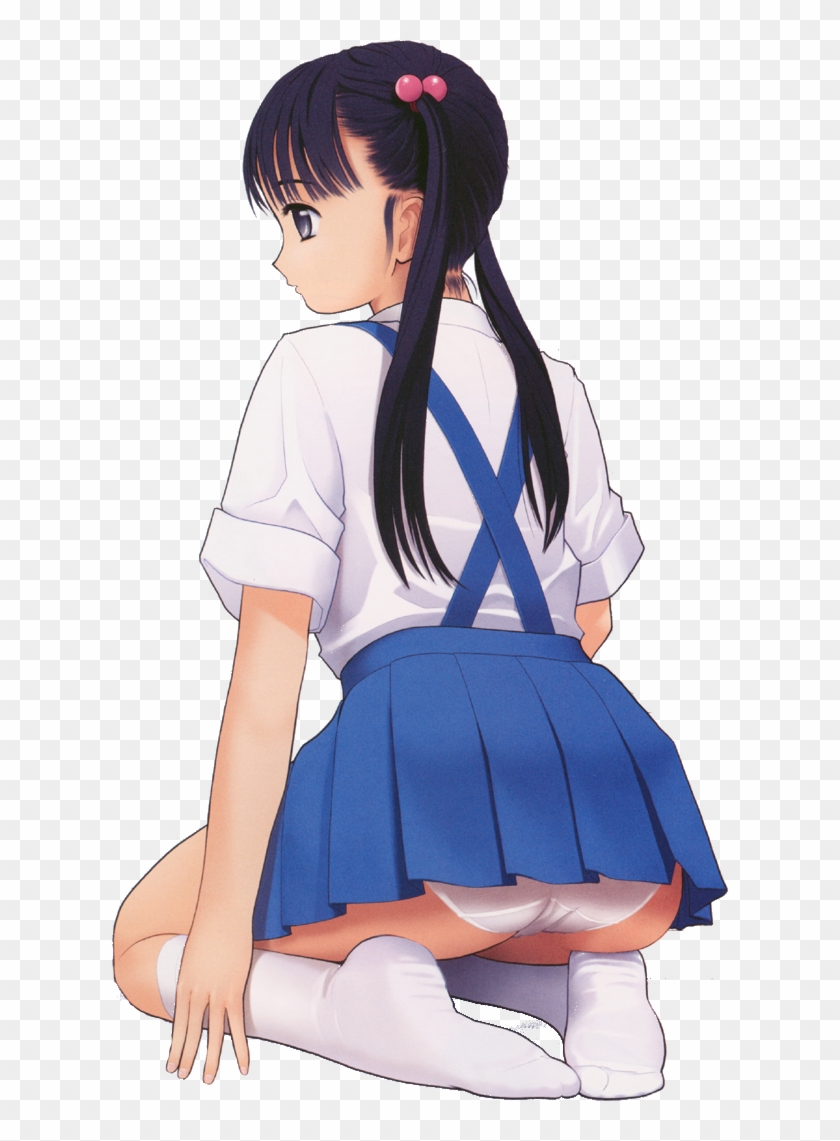 Chris Hansen , - Cartoon Clipart