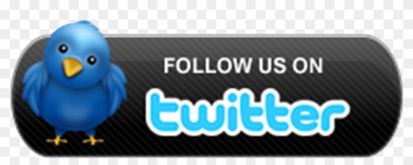 Follow Me On Twitter Png Wwwimgkidcom The Image Kid - Mountain Bluebird Clipart #313181