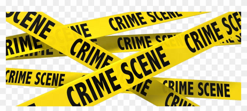 Cropped It Was A Crime Scene Sort Of Mom Ology Autism - Illustration Clipart #313185