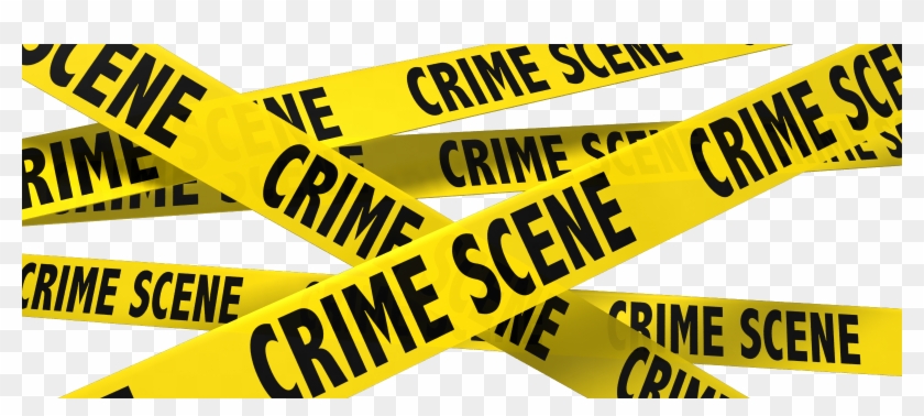 Cropped It Was A Crime Scene Sort Of Mom Ology Autism - Illustration Clipart