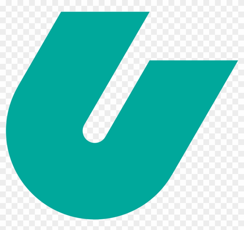 Open - 神戸 市 交通 局 ロゴ Clipart