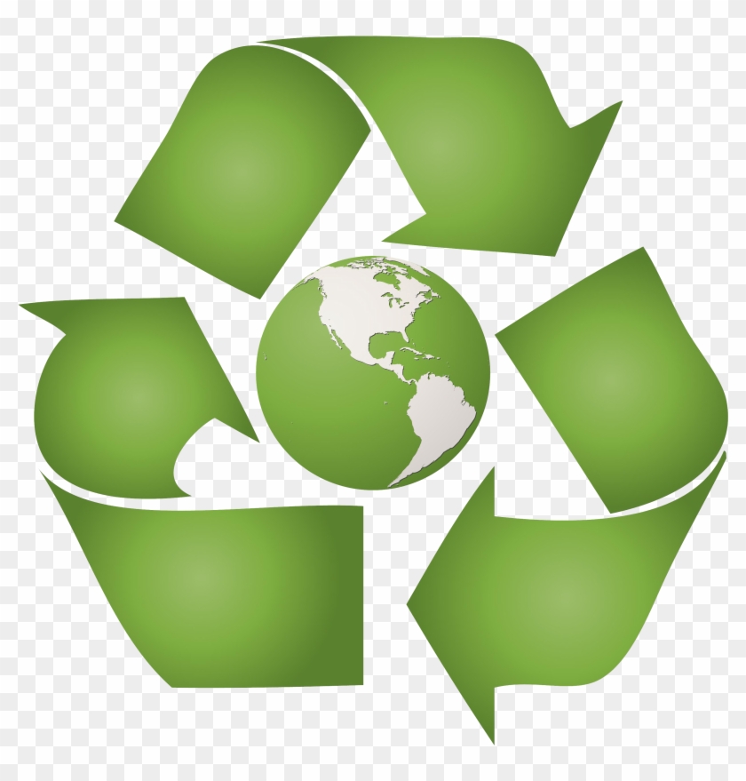 Green Energy Png Photo - Latin American Social Sciences Institute Clipart