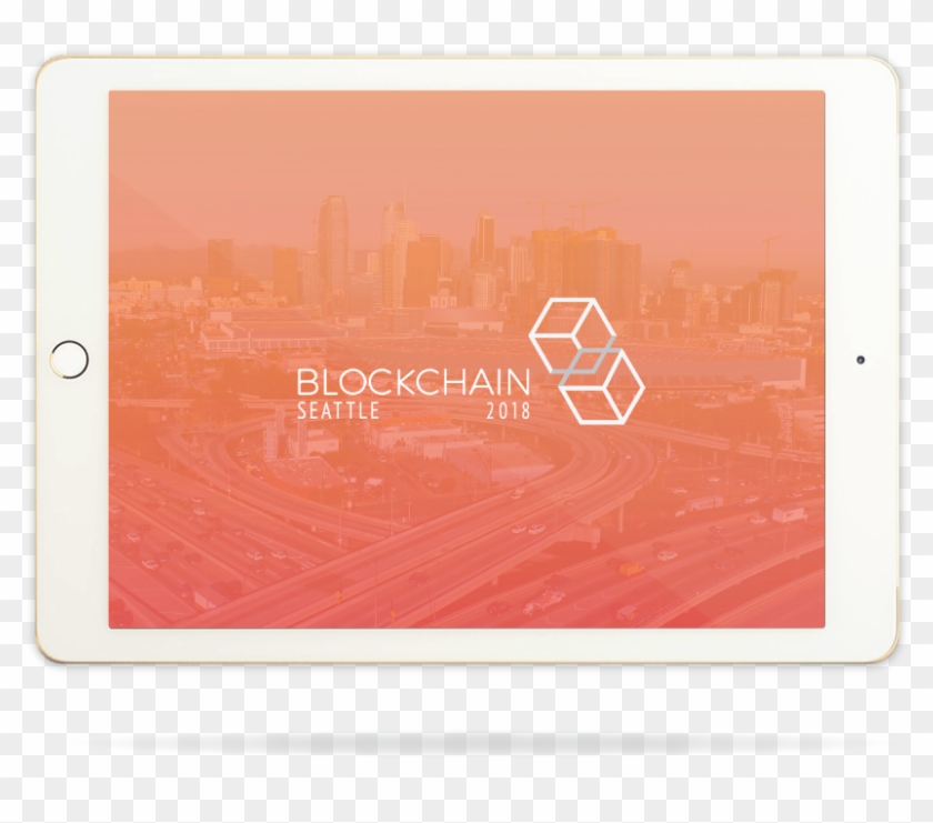 Our Community Series - Smartphone Clipart #313261